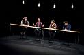 View Desperado - De Dijlezonen (Leuven, Waheguys, 02_05_2019) 001 - Christophe Ketels